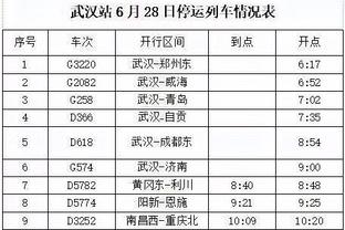 188体育平台有哪些截图0